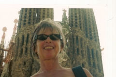micheline