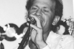 mike-gaffney