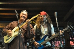 64674_3427195359264_1251704877_33435557_1103904912_n