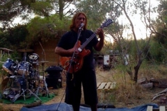 2009