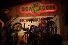 boathouse-2