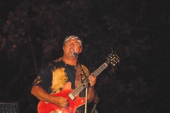 camp-du-domaine-1-2006
