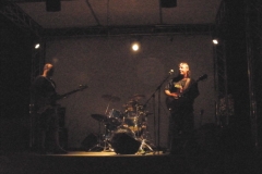 camp-du-domaine-1
