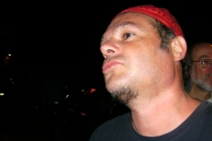 dan-2008