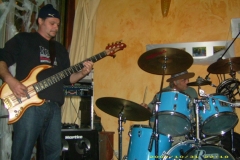 dan-and-phil-halloween