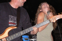 dan-and-line-2006