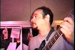 dan