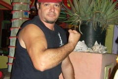 daniel-per%c3%a9