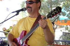 dave-bikini-2006