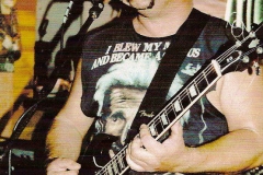 dave-kontiki-2003
