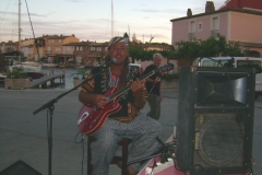 dave-solo-port-grimaud