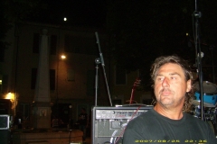 dave-in-gareoult