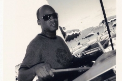 fred-york-bikini-2008