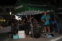 grand-case