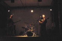 group2