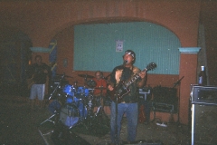 holiday-marina-2006