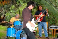 jam-in-the-garden