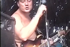jeromearawak1