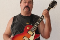 les-paul