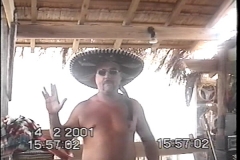 mexicana