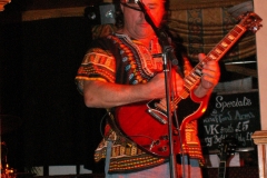 mr-skin-strafford-may-08-009