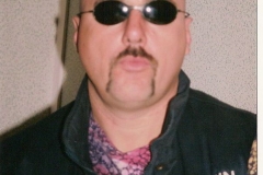 mr-skin-2000