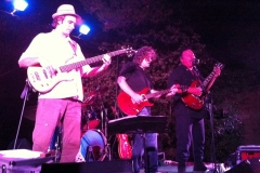 mr-skin-band-circa-2011