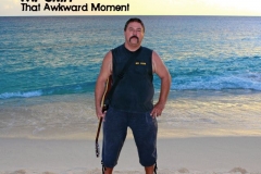 mrskin-thatawkwardmoment-w142-frontcover