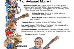 mrskin-thatawkwardmoment-w142-insideleft