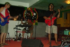 mrskinband