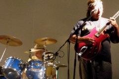 philanddave2