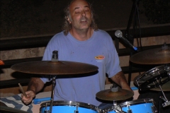 philippe-st-clair-2006