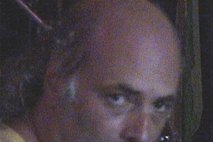 philippe-in-paradise