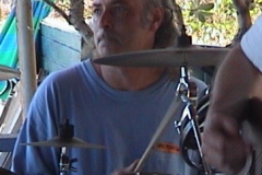philippe