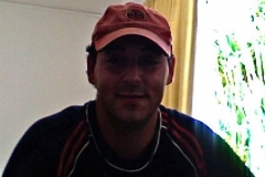 roland
