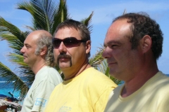 sxm-2006