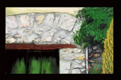 la-cave