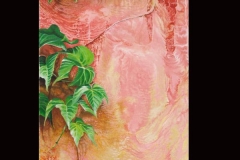 rose-fruite