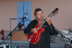 dave