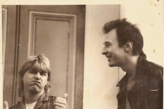 dave-and-ian-1984