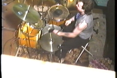 paul1