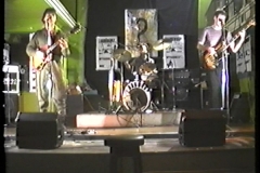 the-gallery-soundcheck
