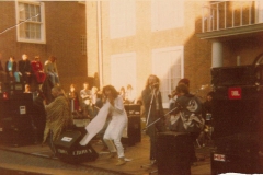 de-biksefist-hilvaarenbek1981