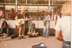 leidseplein-2