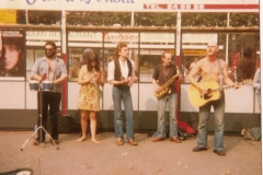 leidseplein-amsterdam-1981