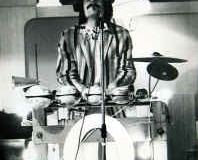 ramblingwashboardtweedy-jpg