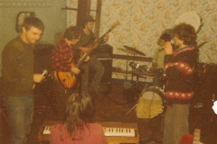 rehearsal-3