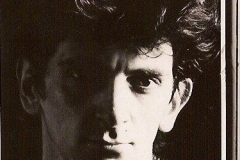 dave-mount