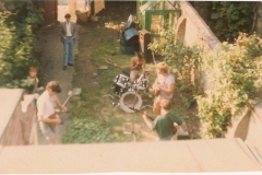 garden-rehearsal-in-didsbury