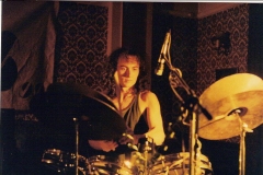 jan-tzaran
